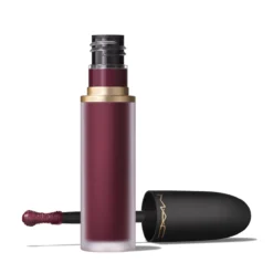 Powder Kiss Lip + Cheek Mousse
