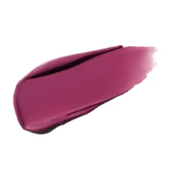 Powder Kiss Lip + Cheek Mousse
