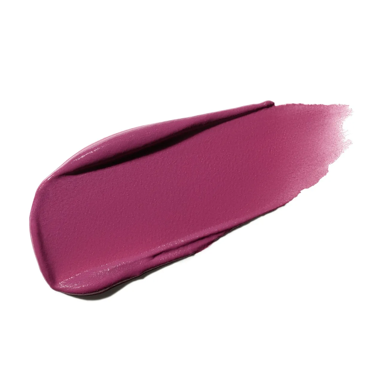 Powder Kiss Lip + Cheek Mousse