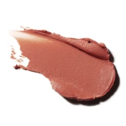 Powder Kiss Lip + Cheek Mousse