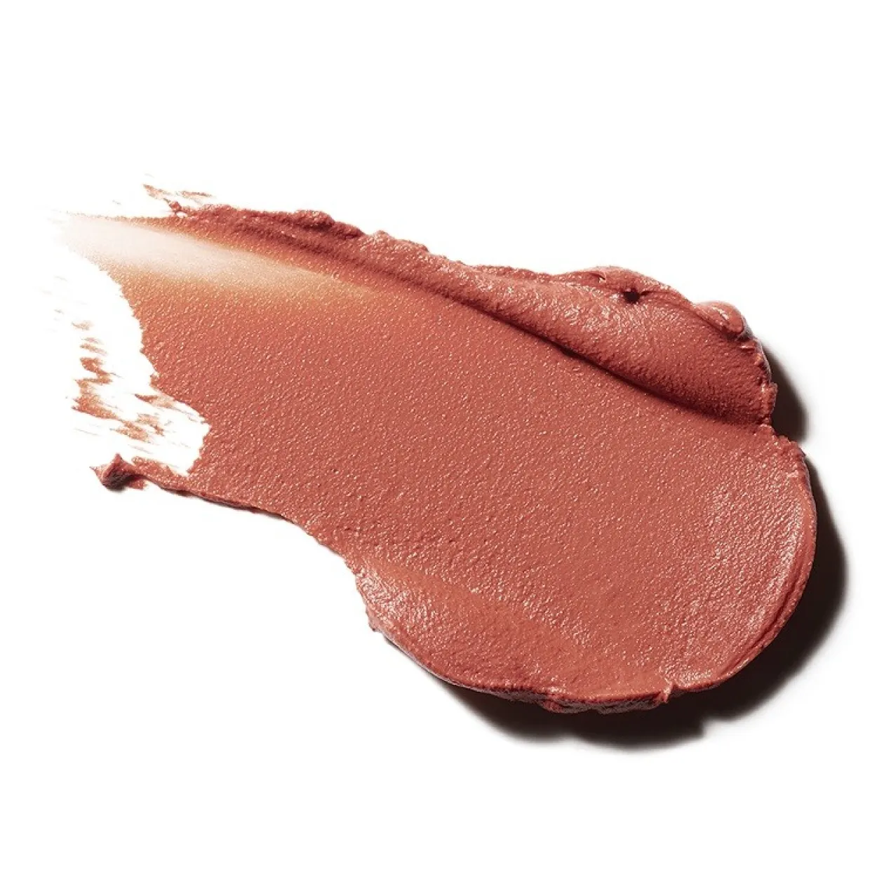Powder Kiss Lip + Cheek Mousse