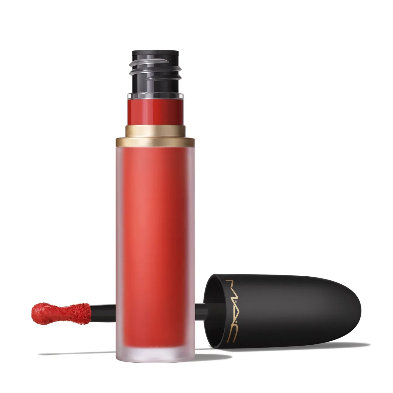 Powder Kiss Lip + Cheek Mousse