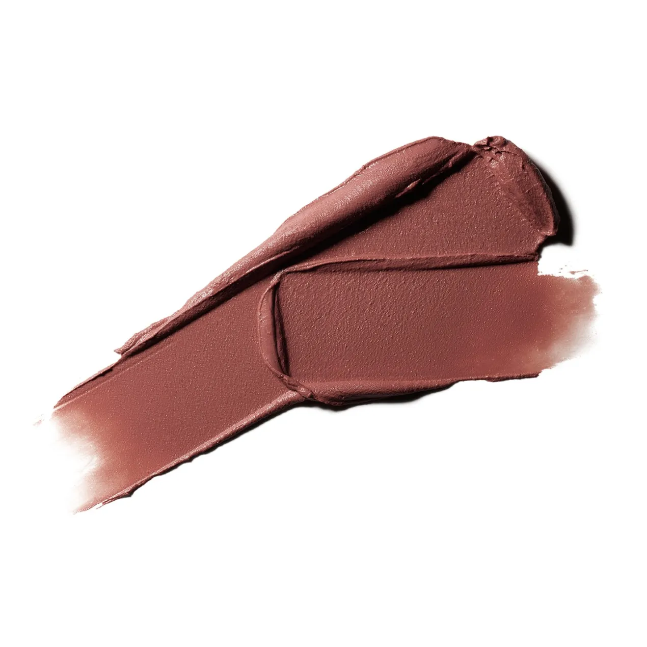 Powder Kiss Lip + Cheek Mousse