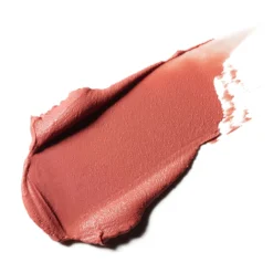 Powder Kiss Lip + Cheek Mousse