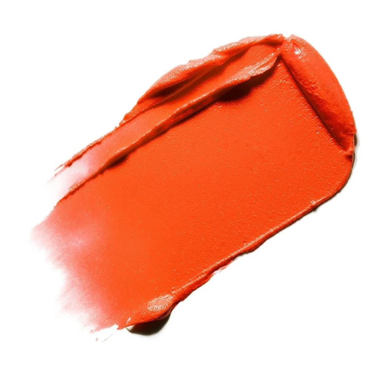 Powder Kiss Lip + Cheek Mousse