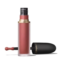 Powder Kiss Lip + Cheek Mousse
