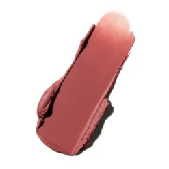 Powder Kiss Lip + Cheek Mousse