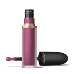 Powder Kiss Lip + Cheek Mousse