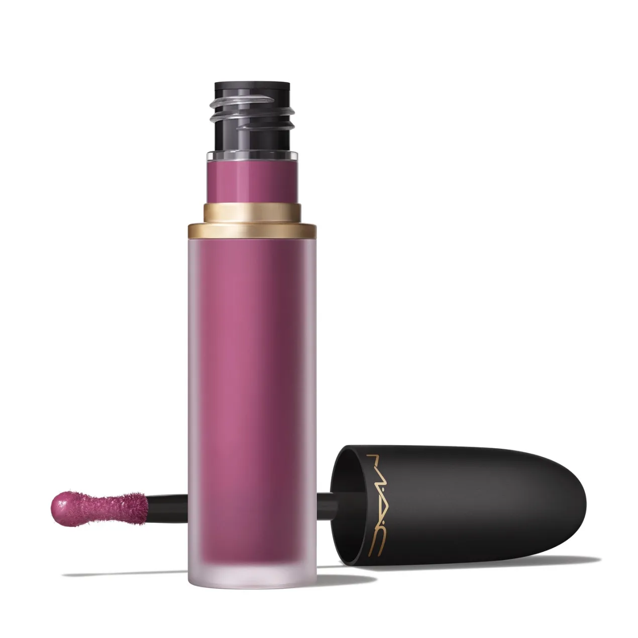Powder Kiss Lip + Cheek Mousse