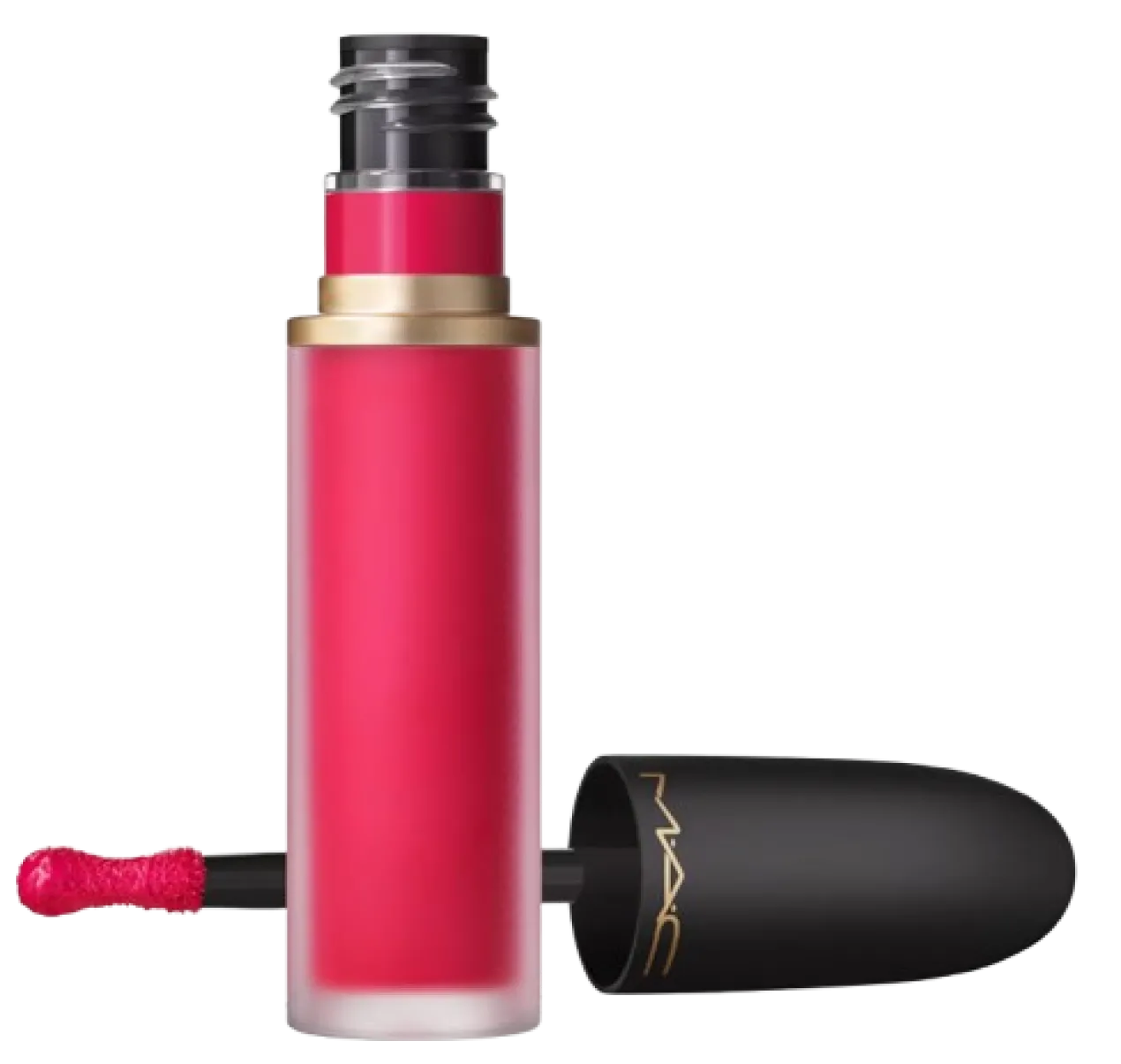 Powder Kiss Lip + Cheek Mousse