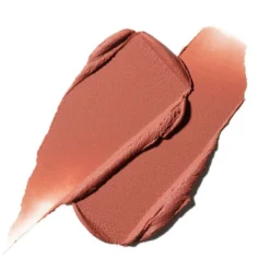 Powder Kiss Lip + Cheek Mousse