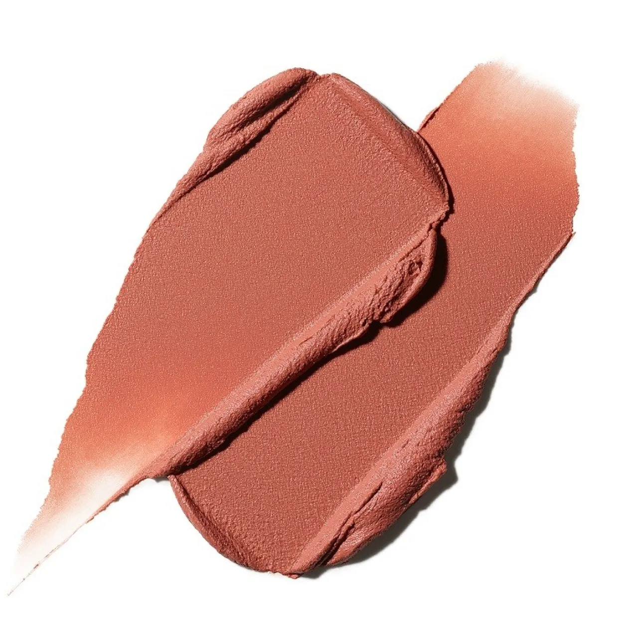 Powder Kiss Lip + Cheek Mousse