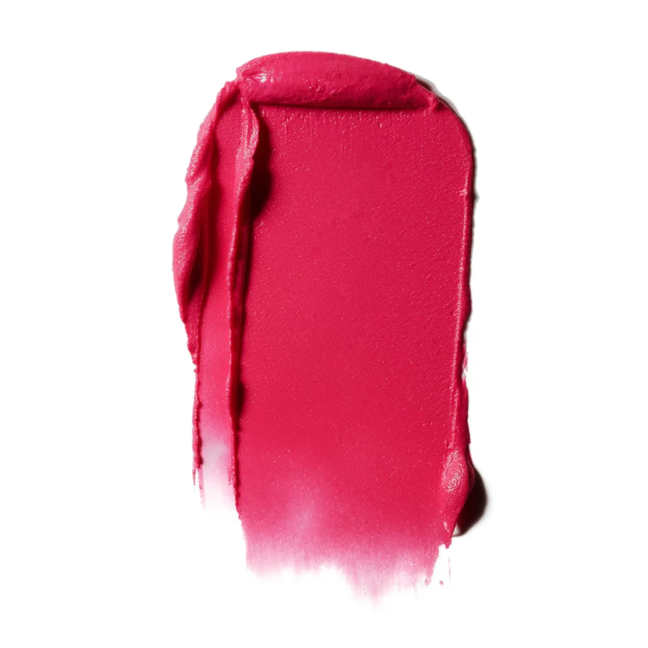 Powder Kiss Lip + Cheek Mousse