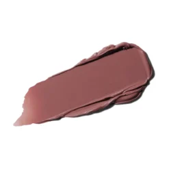 Powder Kiss Velvet Blur Barra de Labios Matte