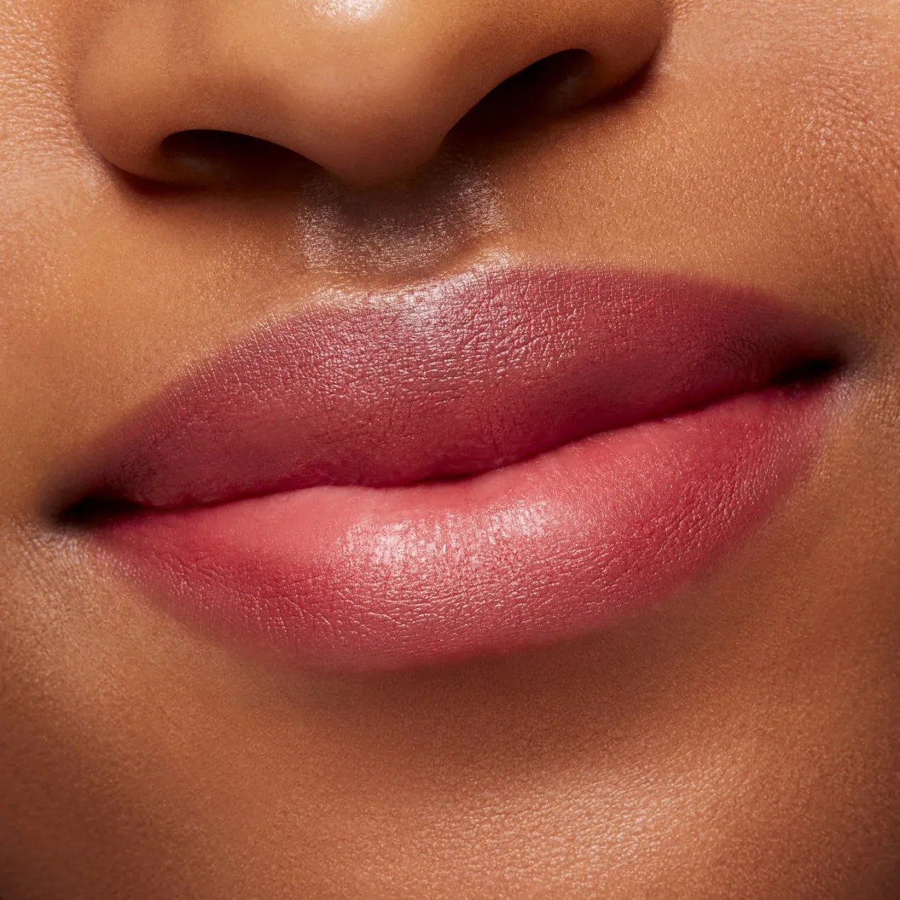 Powder Kiss Velvet Blur Barra de Labios Matte