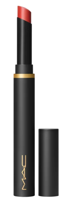 Powder Kiss Velvet Blur Barra de Labios Matte