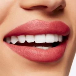 Powder Kiss Velvet Blur Barra de Labios Matte