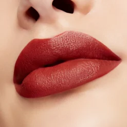 Powder Kiss Velvet Blur Barra de Labios Matte