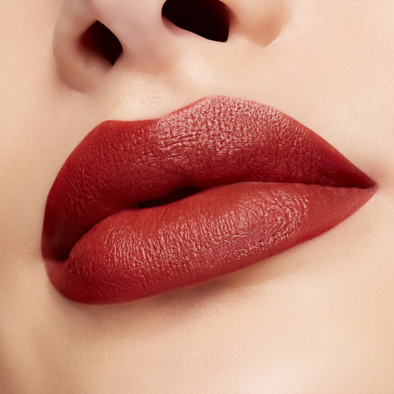 Powder Kiss Velvet Blur Barra de Labios Matte