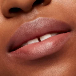 Powder Kiss Velvet Blur Barra de Labios Matte