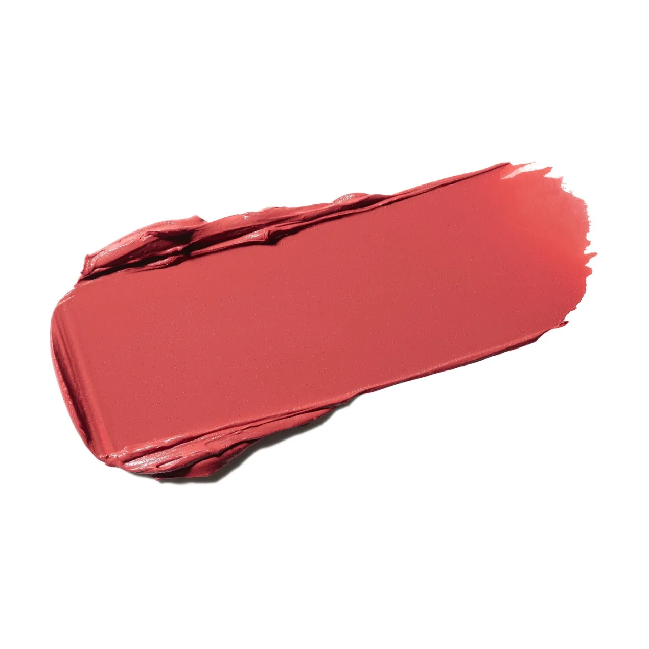 Powder Kiss Velvet Blur Barra de Labios Matte