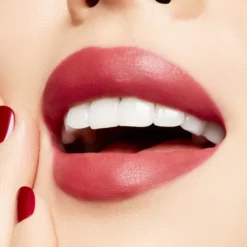 Powder Kiss Velvet Blur Barra de Labios Matte