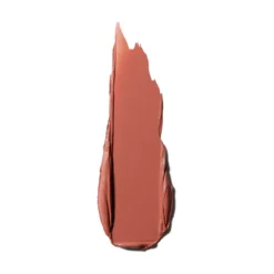 Powder Kiss Velvet Blur Barra de Labios Matte