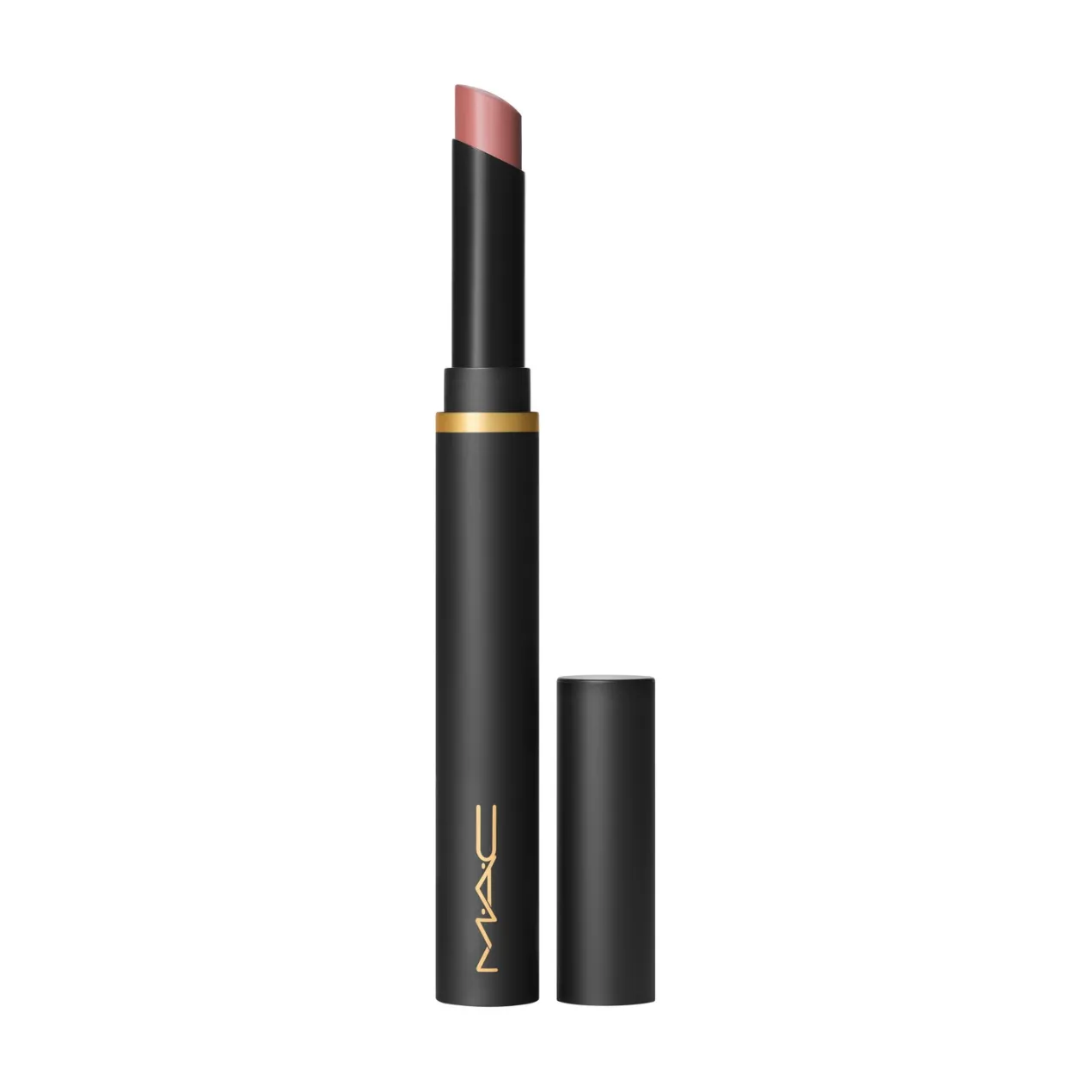 Powder Kiss Velvet Blur Barra de Labios Matte