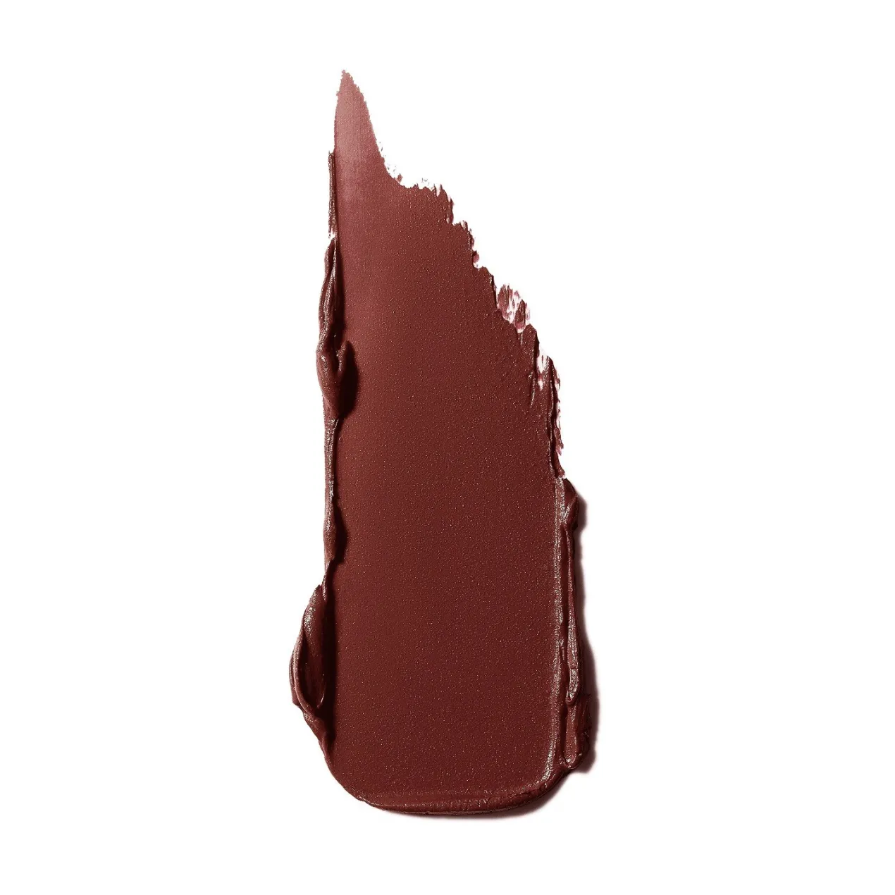 Powder Kiss Velvet Blur Barra de Labios Matte