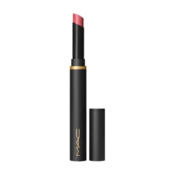 Powder Kiss Velvet Blur Barra de Labios Matte