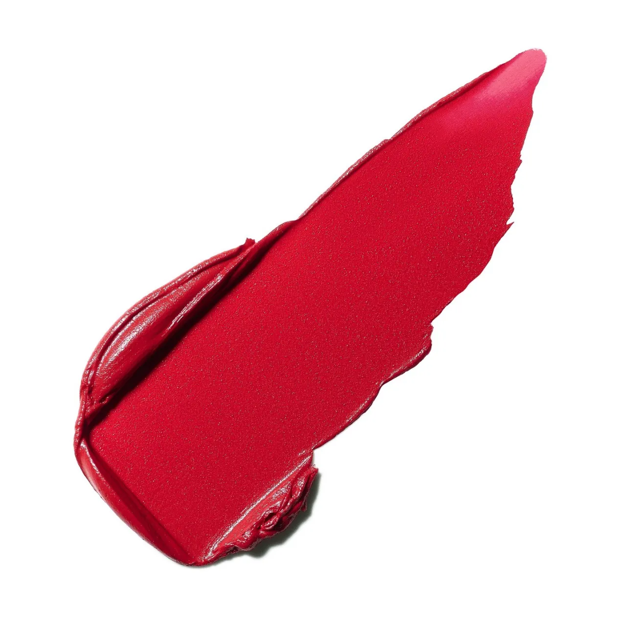 Powder Kiss Velvet Blur Barra de Labios Matte