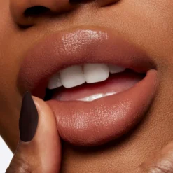 Powder Kiss Velvet Blur Barra de Labios Matte