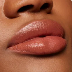 Powder Kiss Velvet Blur Barra de Labios Matte