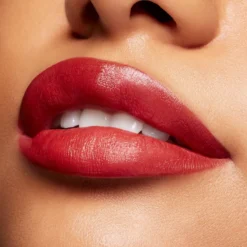 Powder Kiss Velvet Blur Barra de Labios Matte