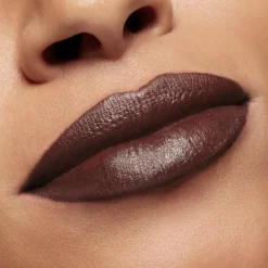 Powder Kiss Velvet Blur Barra de Labios Matte