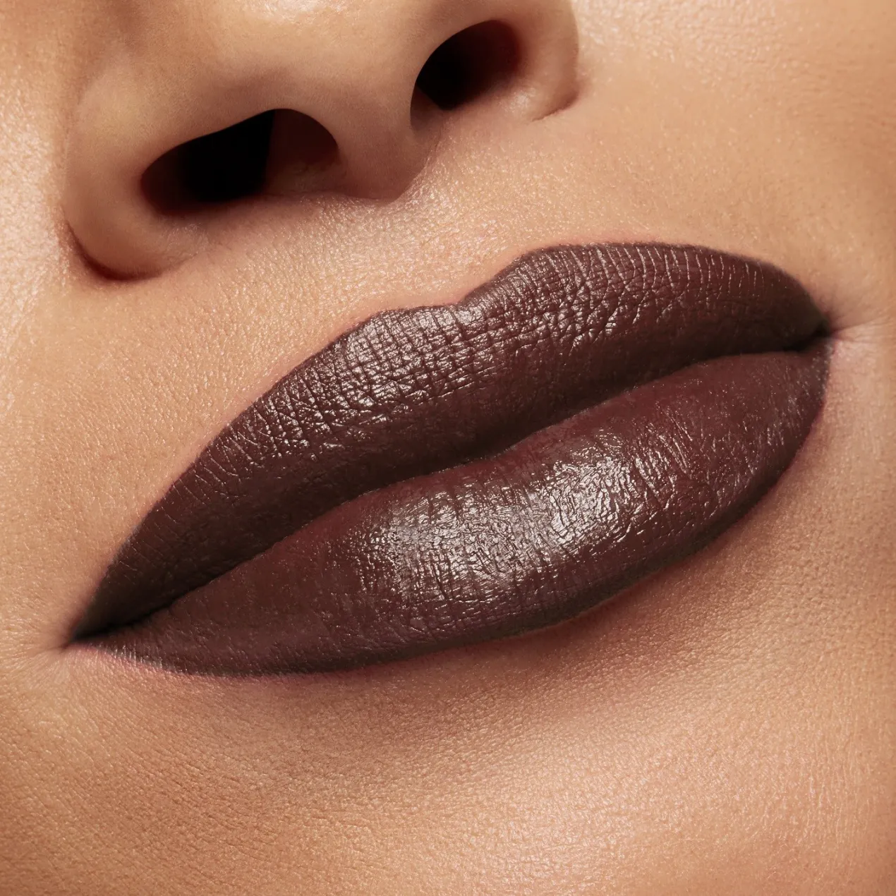 Powder Kiss Velvet Blur Barra de Labios Matte