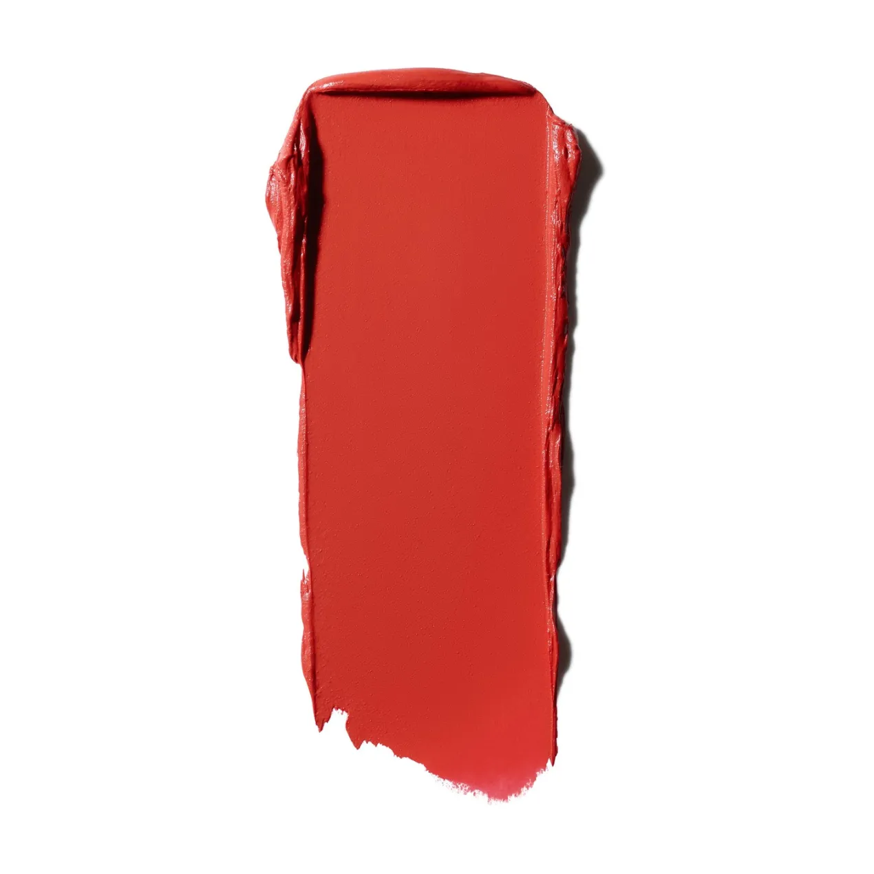 Powder Kiss Velvet Blur Barra de Labios Matte