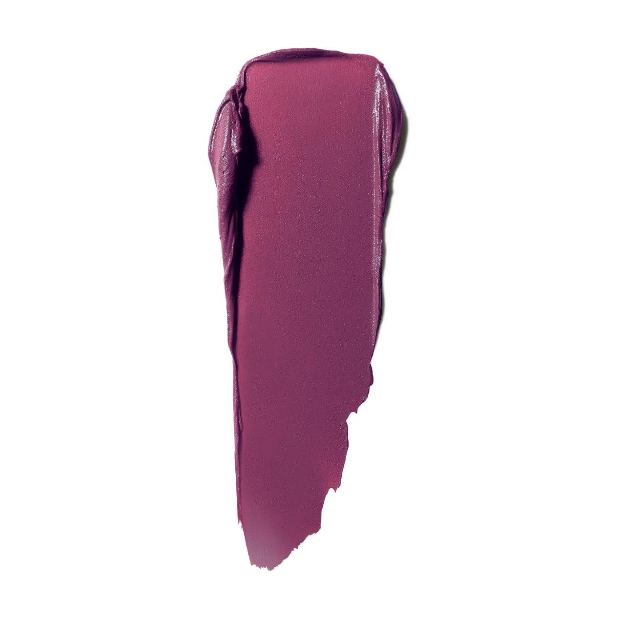 Powder Kiss Velvet Blur Barra de Labios Matte