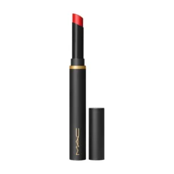 Powder Kiss Velvet Blur Barra de Labios Matte