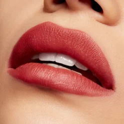 Powder Kiss Velvet Blur Barra de Labios Matte