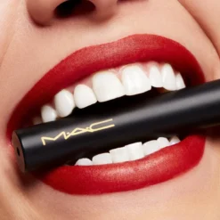 Powder Kiss Velvet Blur Barra de Labios Matte