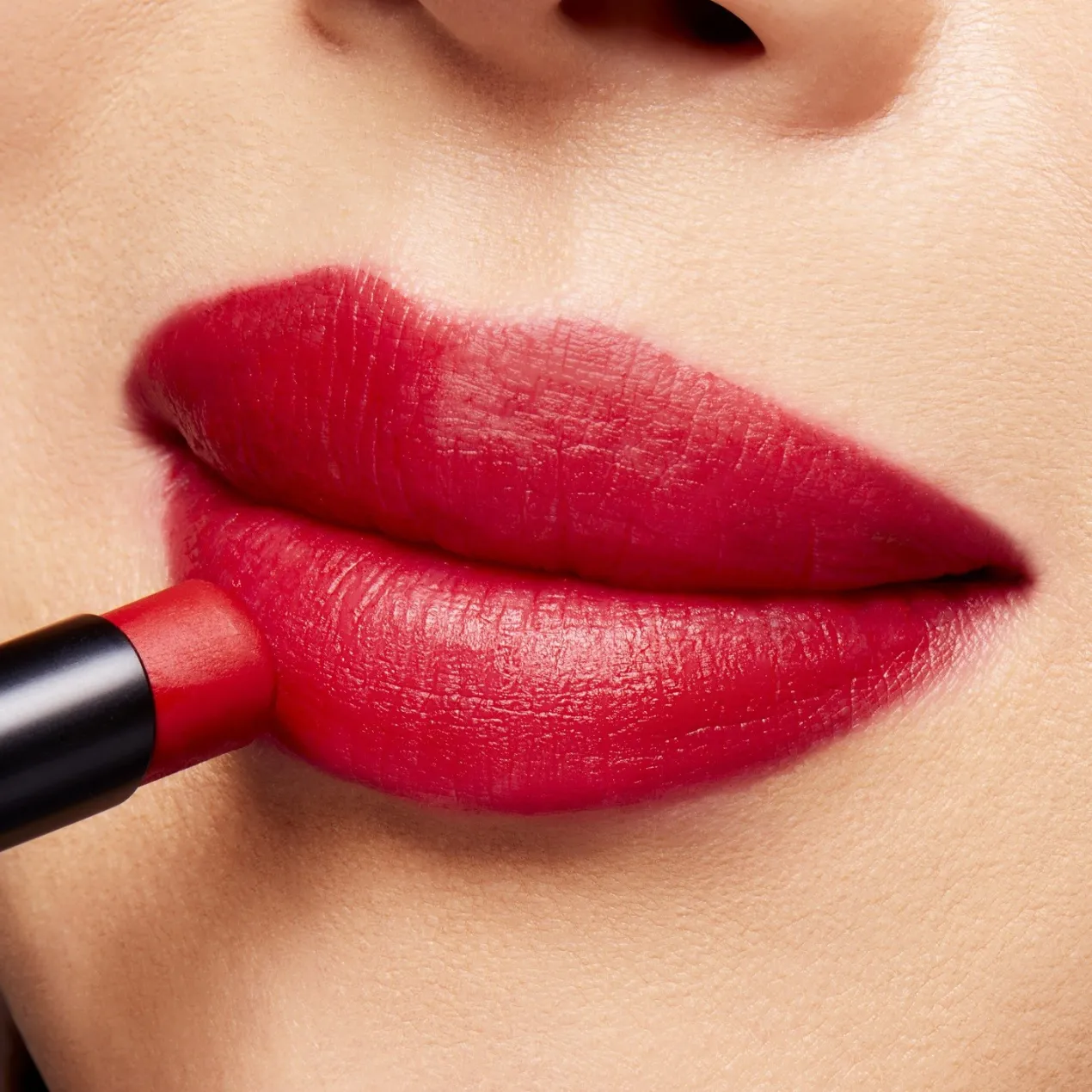 Powder Kiss Velvet Blur Barra de Labios Matte