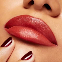 Powder Kiss Velvet Blur Barra de Labios Matte
