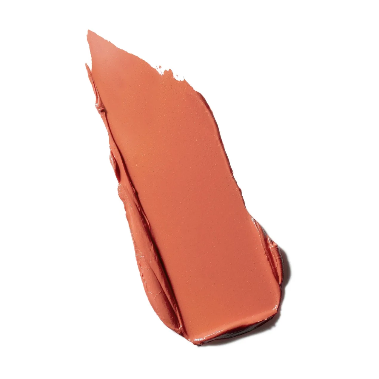 Powder Kiss Velvet Blur Barra de Labios Matte