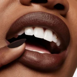 Powder Kiss Velvet Blur Barra de Labios Matte