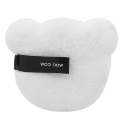 Powder Puff Osito