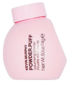 Powder Puff Volumen Polvo Voluminizador