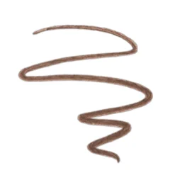 Powdery Eyebrow Pencil