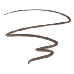 Powdery Eyebrow Pencil