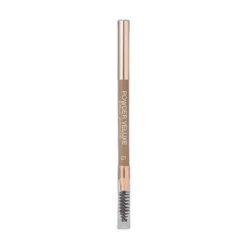 Powdery Eyebrow Pencil
